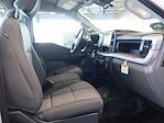 2026 Ford F-350 Regular Cab SRW 4x4 Pickup for sale #260192F - photo 12
