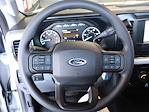 2026 Ford F-350 Regular Cab SRW 4x4 Pickup for sale #260192F - photo 13