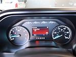 2026 Ford F-350 Regular Cab SRW 4x4 Pickup for sale #260192F - photo 14