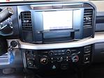 2026 Ford F-350 Regular Cab SRW 4x4 Pickup for sale #260192F - photo 16