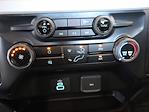 2026 Ford F-350 Regular Cab SRW 4x4 Pickup for sale #260192F - photo 18