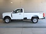 2026 Ford F-350 Regular Cab SRW 4x4 Pickup for sale #260192F - photo 3