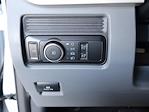 2026 Ford F-350 Regular Cab SRW 4x4 Pickup for sale #260192F - photo 20