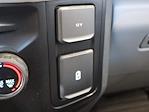 2026 Ford F-350 Regular Cab SRW 4x4 Pickup for sale #260192F - photo 21