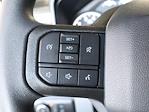 2026 Ford F-350 Regular Cab SRW 4x4 Pickup for sale #260192F - photo 22