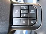 2026 Ford F-350 Regular Cab SRW 4x4 Pickup for sale #260192F - photo 23