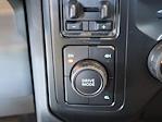 2026 Ford F-350 Regular Cab SRW 4x4 Pickup for sale #260192F - photo 24
