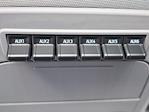 2026 Ford F-350 Regular Cab SRW 4x4 Pickup for sale #260192F - photo 25