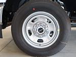 2026 Ford F-350 Regular Cab SRW 4x4 Pickup for sale #260192F - photo 26