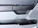 2026 Ford F-350 Regular Cab SRW 4x4 Pickup for sale #260192F - photo 27