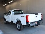 2026 Ford F-350 Regular Cab SRW 4x4 Pickup for sale #260192F - photo 2