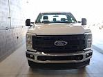 2026 Ford F-350 Regular Cab SRW 4x4 Pickup for sale #260192F - photo 4