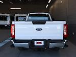 2026 Ford F-350 Regular Cab SRW 4x4 Pickup for sale #260192F - photo 5