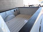 2026 Ford F-350 Regular Cab SRW 4x4 Pickup for sale #260192F - photo 6