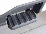 2026 Ford F-350 Regular Cab SRW 4x4 Pickup for sale #260192F - photo 7