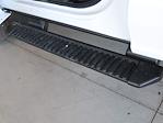 2026 Ford F-350 Regular Cab SRW 4x4 Pickup for sale #260192F - photo 9