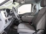 New 2026 Ford F-350 Regular Cab 4x4 9' 3" Knapheide Flatbed Truck for sale #260193F - photo 10