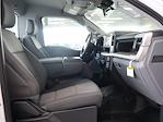 New 2026 Ford F-350 Regular Cab 4x4 9' 3" Knapheide Flatbed Truck for sale #260193F - photo 11