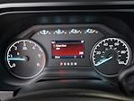 New 2026 Ford F-350 Regular Cab 4x4 9' 3" Knapheide Flatbed Truck for sale #260193F - photo 13