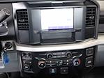 New 2026 Ford F-350 Regular Cab 4x4 9' 3" Knapheide Flatbed Truck for sale #260193F - photo 15