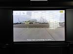New 2026 Ford F-350 Regular Cab 4x4 9' 3" Knapheide Flatbed Truck for sale #260193F - photo 16