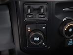 New 2026 Ford F-350 Regular Cab 4x4 9' 3" Knapheide Flatbed Truck for sale #260193F - photo 18