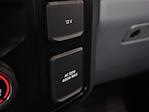New 2026 Ford F-350 Regular Cab 4x4 9' 3" Knapheide Flatbed Truck for sale #260193F - photo 21