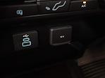 New 2026 Ford F-350 Regular Cab 4x4 9' 3" Knapheide Flatbed Truck for sale #260193F - photo 22