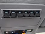 New 2026 Ford F-350 Regular Cab 4x4 9' 3" Knapheide Flatbed Truck for sale #260193F - photo 24