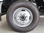 New 2026 Ford F-350 Regular Cab 4x4 9' 3" Knapheide Flatbed Truck for sale #260193F - photo 25