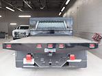 New 2026 Ford F-350 Regular Cab 4x4 9' 3" Knapheide Flatbed Truck for sale #260193F - photo 5