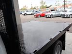 New 2026 Ford F-350 Regular Cab 4x4 9' 3" Knapheide Flatbed Truck for sale #260193F - photo 6