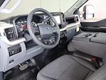 New 2026 Ford F-350 Regular Cab 4x4 9' 3" Knapheide Flatbed Truck for sale #260193F - photo 9