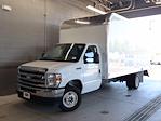 New 2026 Ford E-450 Box Van for sale #260194F - photo 1