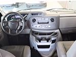 New 2026 Ford E-450 Box Van for sale #260194F - photo 10