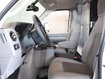 New 2026 Ford E-450 Box Van for sale #260194F - photo 11