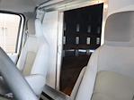 New 2026 Ford E-450 Box Van for sale #260194F - photo 12