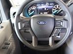 New 2026 Ford E-450 Box Van for sale #260194F - photo 13