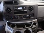 New 2026 Ford E-450 Box Van for sale #260194F - photo 15