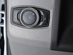 New 2026 Ford E-450 Box Van for sale #260194F - photo 17