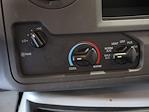 New 2026 Ford E-450 Box Van for sale #260194F - photo 18