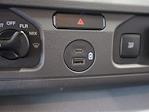New 2026 Ford E-450 Box Van for sale #260194F - photo 19