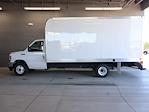 New 2026 Ford E-450 Box Van for sale #260194F - photo 3