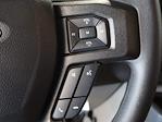 New 2026 Ford E-450 Box Van for sale #260194F - photo 21