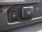 New 2026 Ford E-450 Box Van for sale #260194F - photo 22