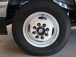 New 2026 Ford E-450 Box Van for sale #260194F - photo 23
