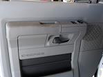 New 2026 Ford E-450 Box Van for sale #260194F - photo 24