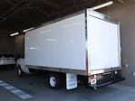 New 2026 Ford E-450 Box Van for sale #260194F - photo 2