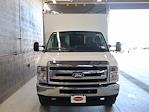 New 2026 Ford E-450 Box Van for sale #260194F - photo 4