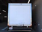 New 2026 Ford E-450 Box Van for sale #260194F - photo 5
